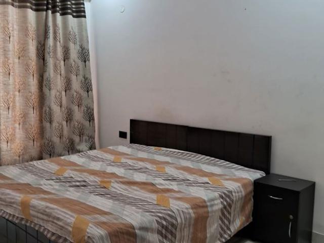 Property for rent in Hariana