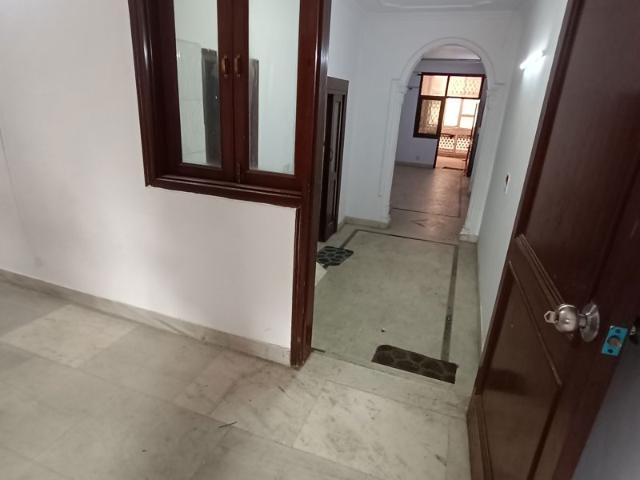 Property for rent in Kalkaji, Delhi