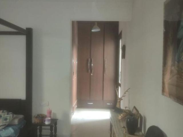 House for rent in Gurgaon, Gurugram