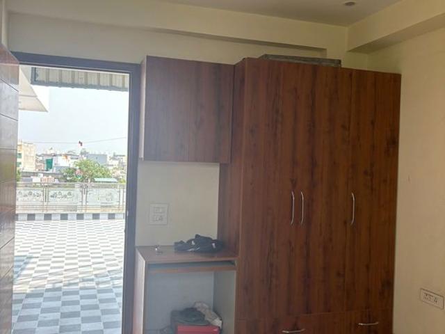 House for rent in Hariana