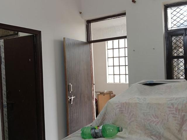 House for rent in South West Delhi, Delhi