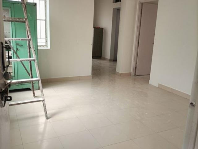 Villa for rent in Poona, National Capital Territory Of Delhi