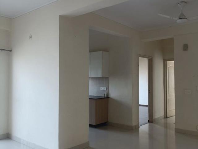 Flat for rent in Noida, Gautam Buddha Nagar