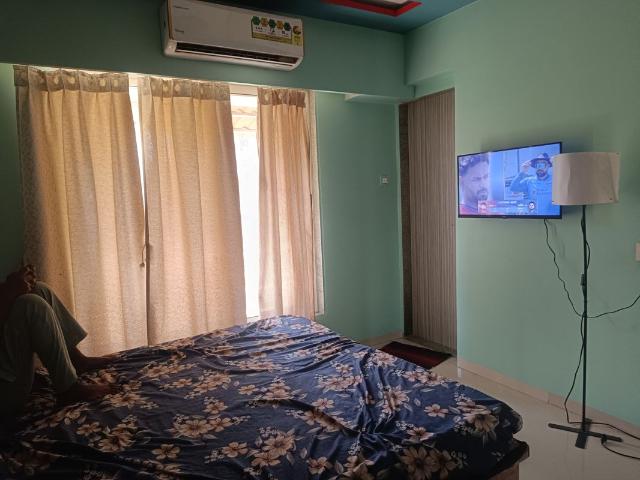 Flat for rent in Bangur Nagar, Mumbai Suburban District