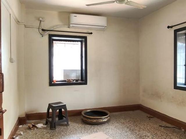 Flat for rent in Kalyan, Kalyan-Dombivli