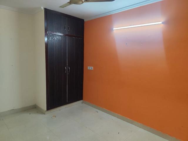 Property for rent in Lajpat Nagar, Delhi
