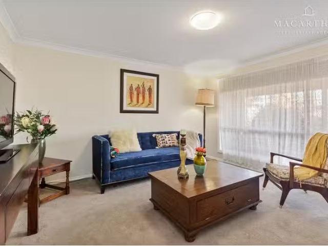 House for rent in Belfrayden, New South Wales