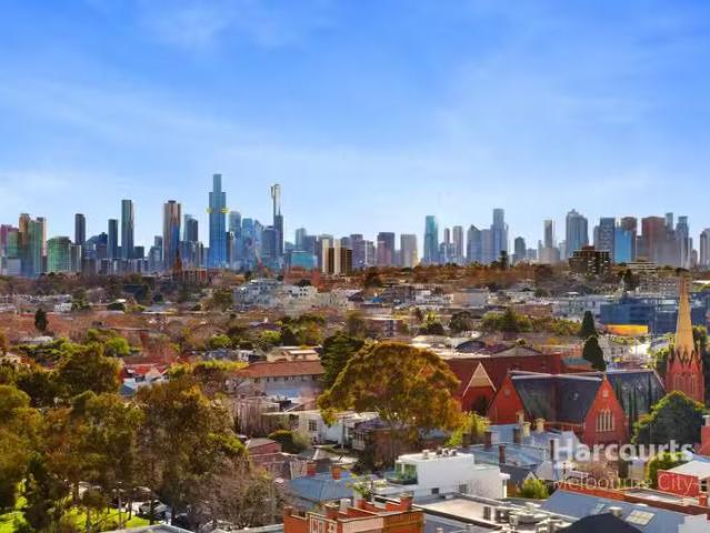 House for rent in South Yarra, Melbourne