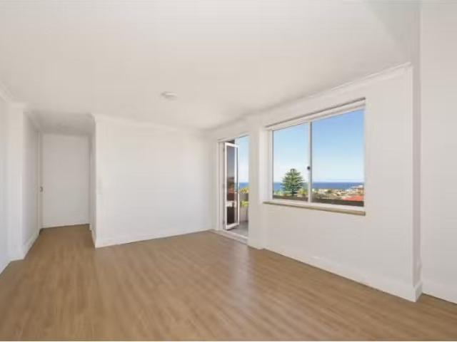 Apartment for rent in Eastern Suburbs, Sydney