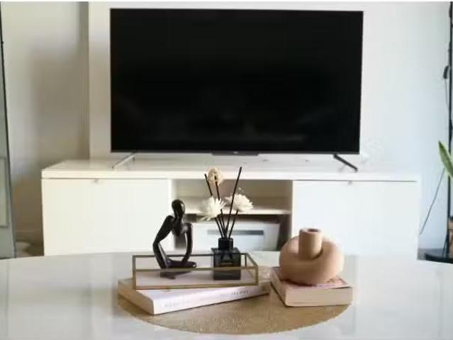 Apartment for rent in Waitara, Sydney