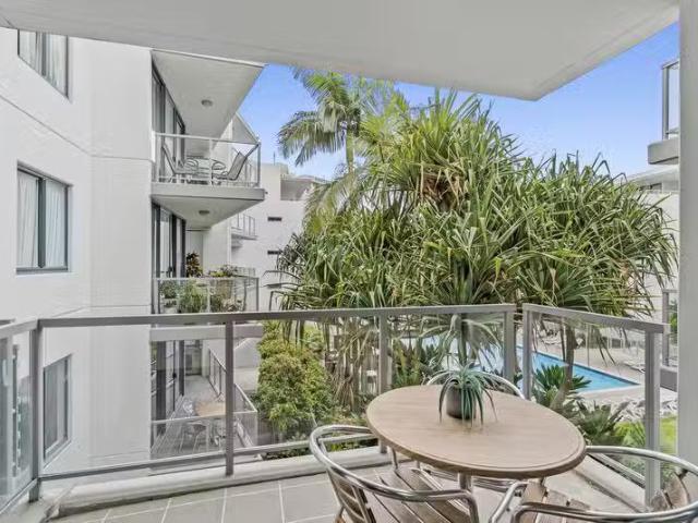 House for rent in Fernbrook, Queensland