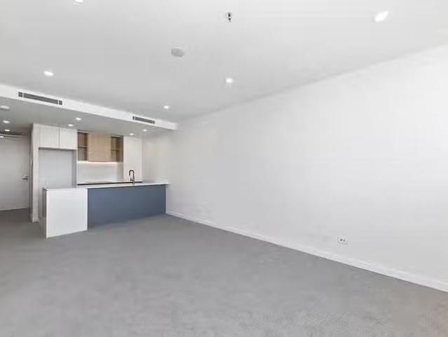 House for rent in Woden, Australian Capital Territory