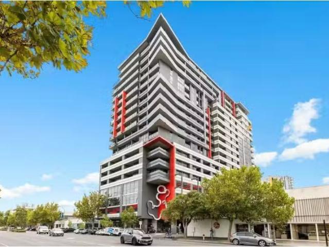 Apartment for rent in Horseshoe Creek, South Australia