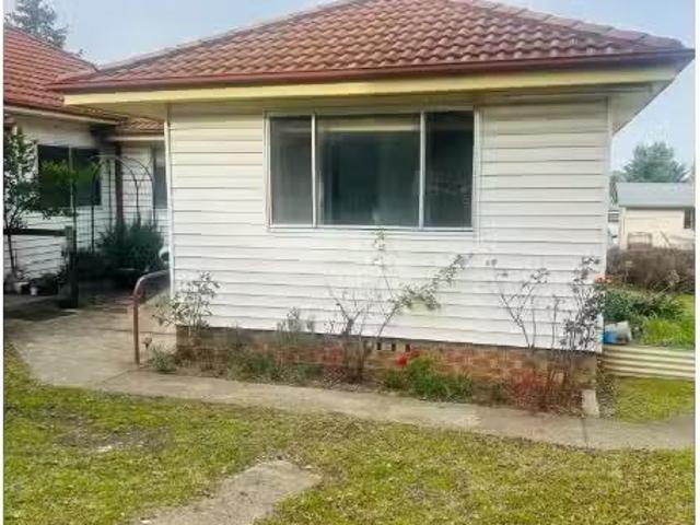 Apartment for rent in Abington, New South Wales