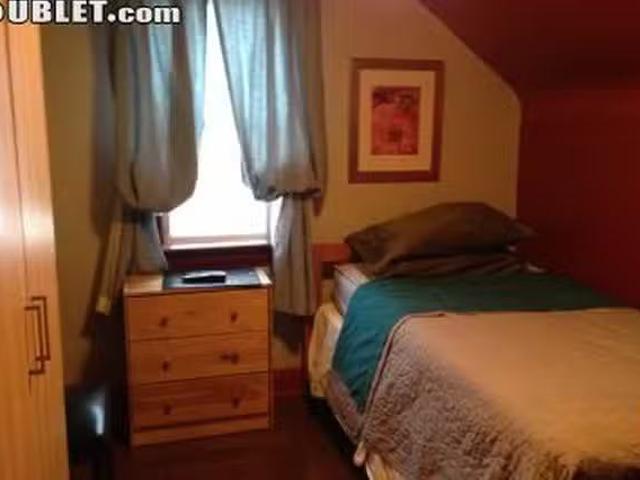 House for rent in Nisku, Alberta