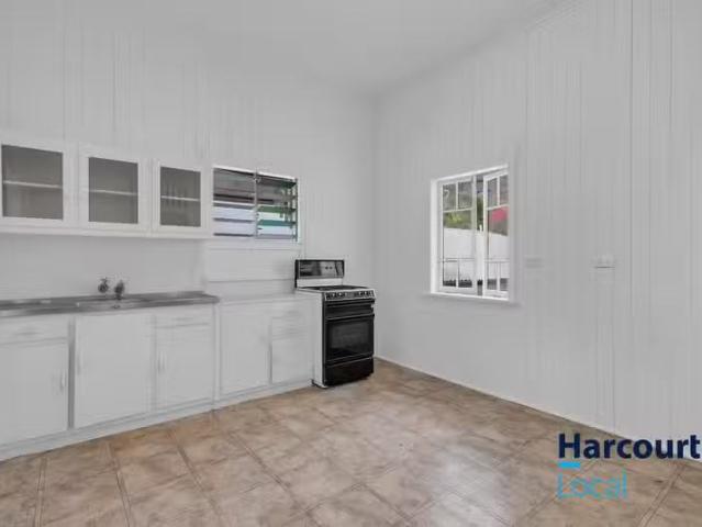 House for rent in Toombul, Queensland