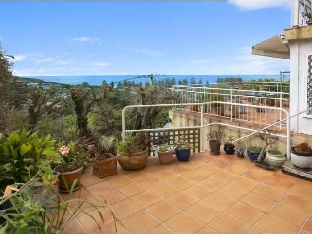 Condo for rent in Sydney, New South Wales