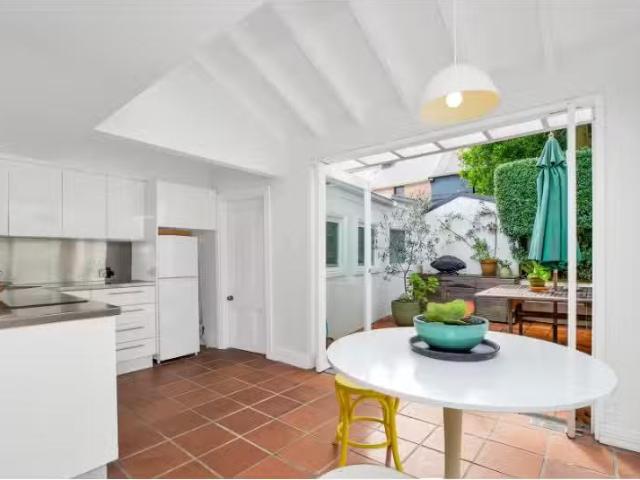 Condo for rent in Sydney, New South Wales