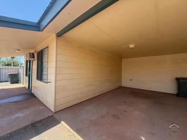 House for rent in Ashby, Western Australia