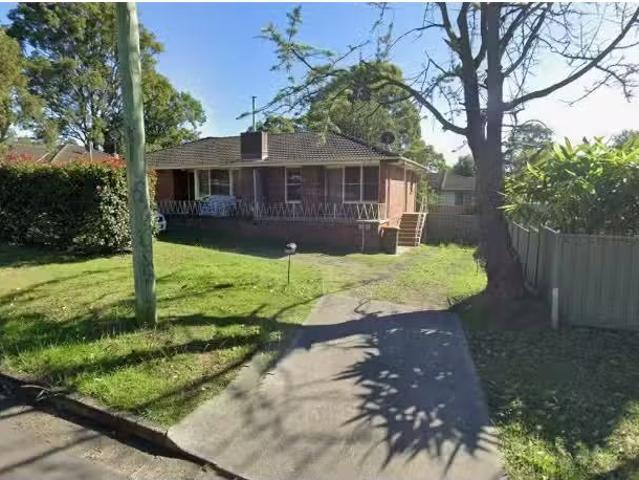 Condo for rent in Nowra, New South Wales