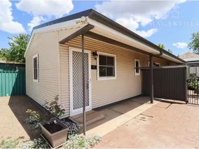 House for rent in Belfrayden, New South Wales
