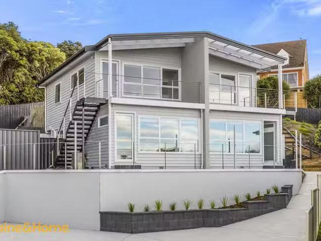 House for rent in Hobart, Tasmania
