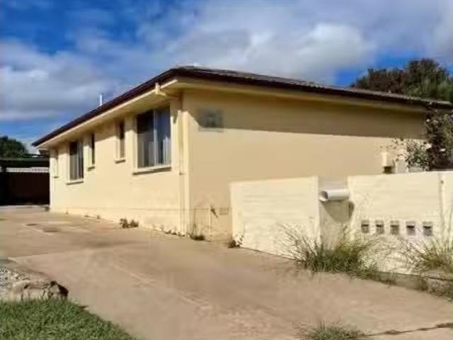 Apartment for rent in Queanbeyan, New South Wales