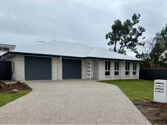 Condo for rent in Sydney, New South Wales