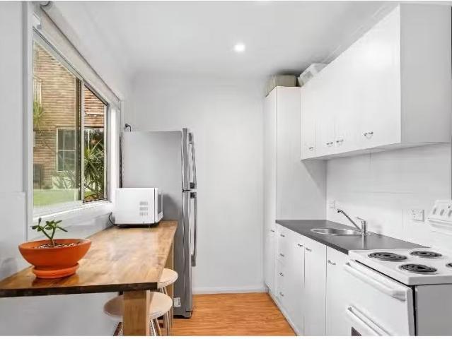 Apartment for rent in Bateau Bay, New South Wales