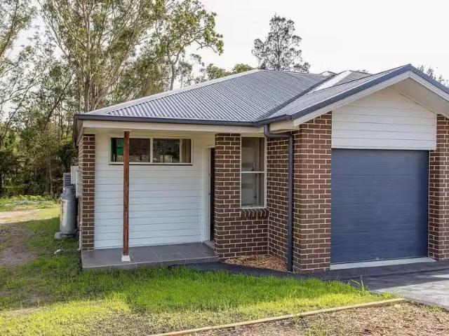 Apartment for rent in New South Wales