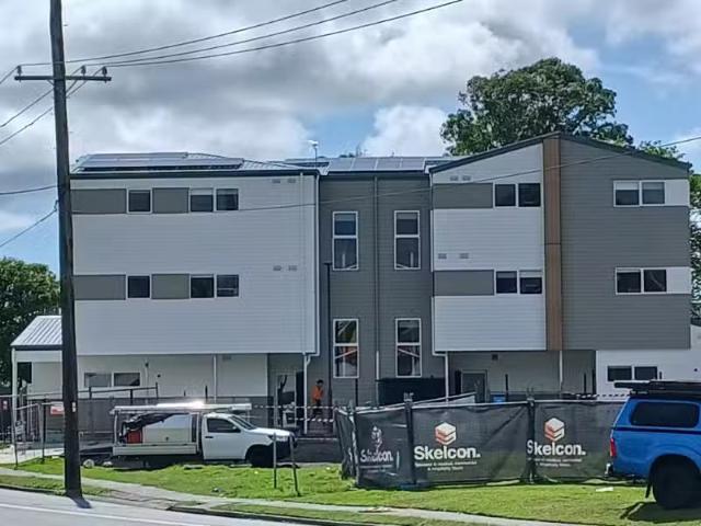 Apartment for rent in Ambergate, New South Wales