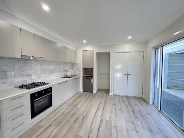 Apartment for rent in New South Wales