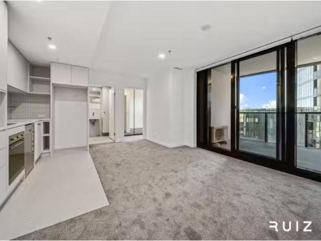Apartment for rent in Belconnen, District of Belconnen
