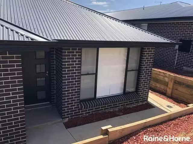 House for rent in Orange, New South Wales