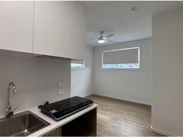 House for rent in Ambergate, New South Wales