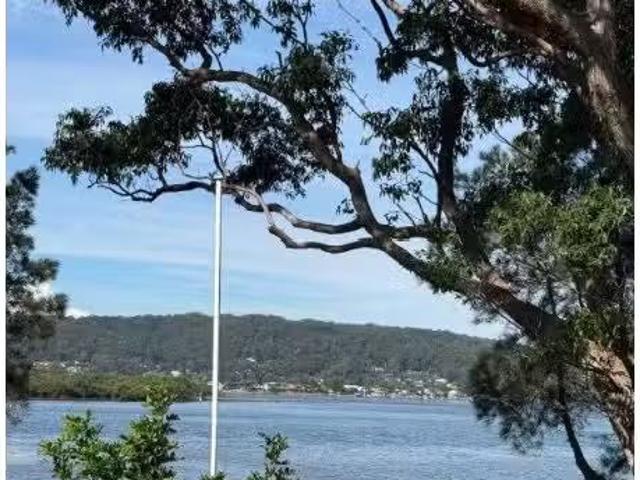 Condo for rent in Woy Woy, New South Wales