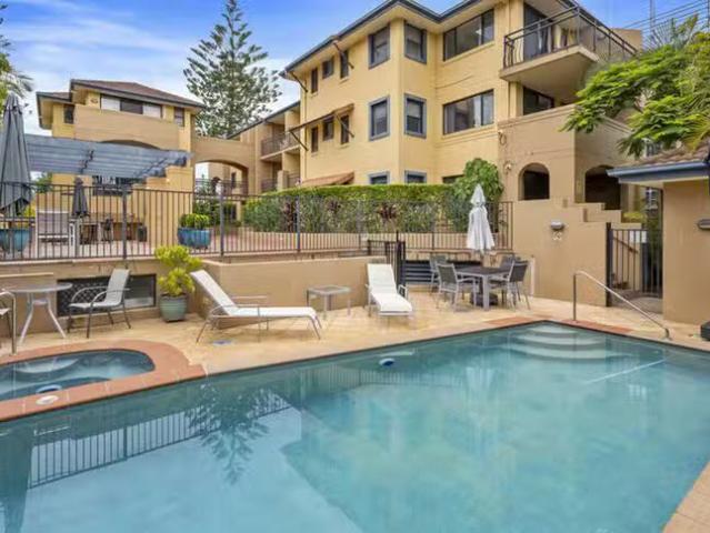 House for rent in Fernbrook, Queensland