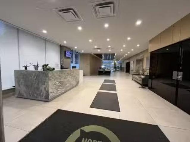 House for rent in Vancouver, British Columbia
