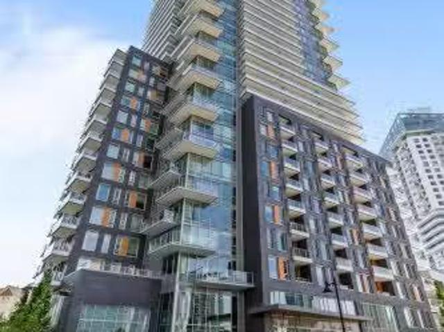 House for rent in Coquitlam, British Columbia
