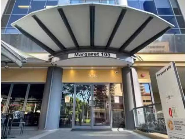 Apartment for rent in Toombul, Queensland