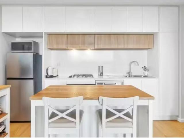 House for rent in Sutherland, New South Wales
