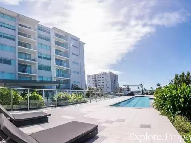 House for rent in Mackay, Queensland