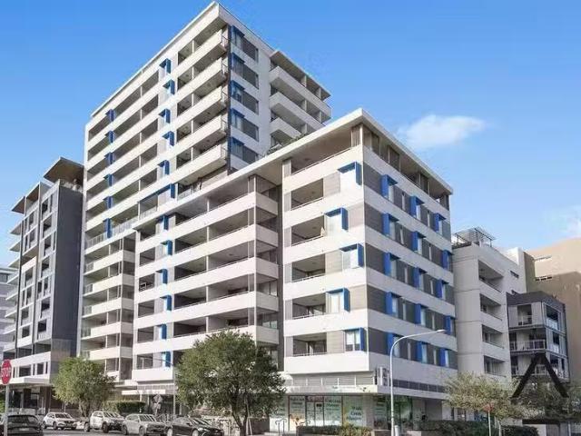House for rent in Wolli Creek, New South Wales