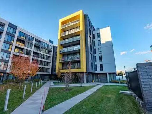 House for rent in St. Leonard's, Quebec