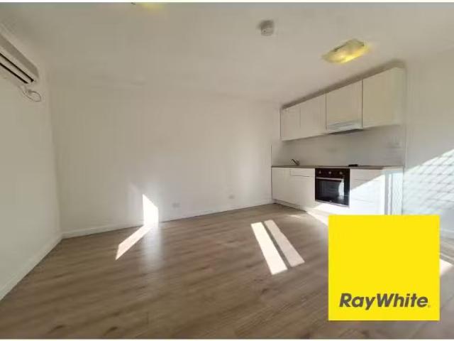 House for rent in Colyton, Sydney