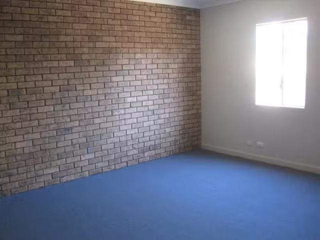 Condo for rent in New South Wales