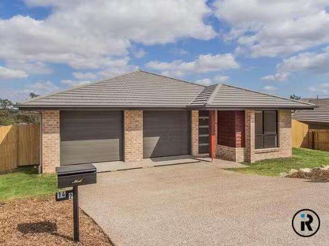 House for rent in Hallsville, New South Wales