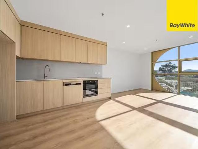 House for rent in Australian Capital Territory