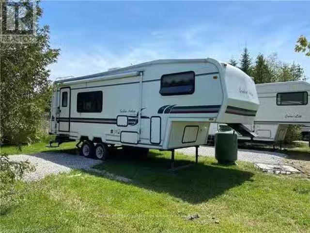 House for rent in Ontario