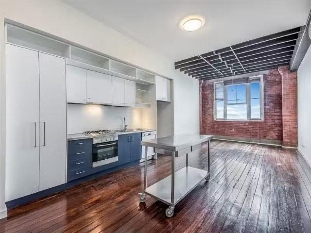 Apartment for rent in Toombul, Queensland
